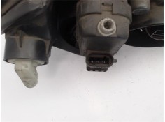 Recambio de faro delantero izquierdo para renault laguna (b56) referencia OEM IAM 1EJ00783305 7701047 