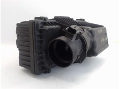 Recambio de carcasa filtro aire para citroen jumpy 2.0 hdi 125 fap 27 l1h1 fugón referencia OEM IAM 1498555080  