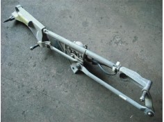 Recambio de motor limpiaparabrisas delantero para mercedes-benz clase c (bm 203) sportcoupe 2.2 c 220 cdi (203.706) referencia O