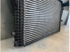 Recambio de intercooler para audi a3 (8p1) 2.0 tdi 16v referencia OEM IAM 1K0145803A  