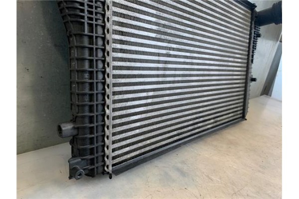 Recambio de intercooler para audi a3 (8p1) 2.0 tdi 16v referencia OEM IAM 1K0145803A  