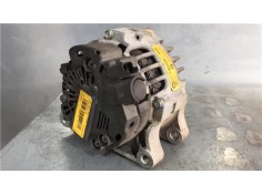 Recambio de alternador para peugeot 307 (3a/c) 1.6 16v referencia OEM IAM T543521R 746900 
