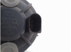 Recambio de faro antiniebla derecho para audi a2 (8z) referencia OEM IAM 8L0941700A 89305501 