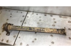 CARDAN TRASERO 2D0521107F 