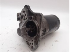Recambio de motor arranque para renault modus i 1.4 (jp01, jp0j) referencia OEM IAM 8200584837 CGB54025 (8200584837 , RENAULT | 