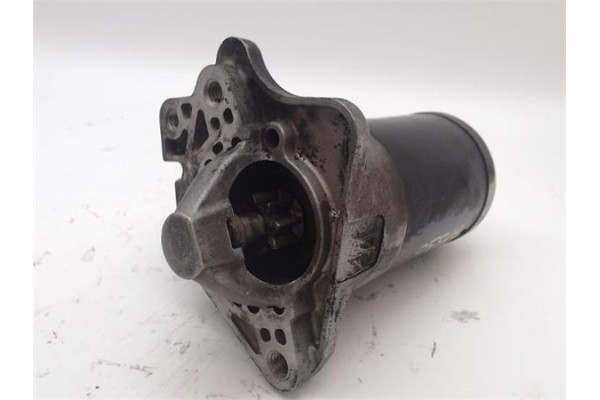 Recambio de motor arranque para renault modus i 1.4 (jp01, jp0j) referencia OEM IAM 8200584837 CGB54025 (8200584837 , RENAULT | 
