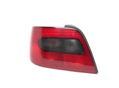 Recambio de piloto trasero izquierdo para citroen xsara berlina referencia OEM IAM 6350J5 2201363 6350P0 , CITROËN | 25340701 , 