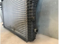 Recambio de intercooler para audi a3 (8p1) 2.0 tdi 16v referencia OEM IAM 1K0145803A  