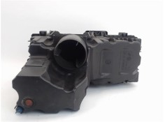 Recambio de carcasa filtro aire para citroen jumpy 2.0 hdi 125 fap 27 l1h1 fugón referencia OEM IAM 1498555080  