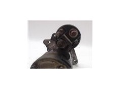 Recambio de motor arranque para renault modus i 1.4 (jp01, jp0j) referencia OEM IAM 8200584837 CGB54025 (8200584837 , RENAULT | 