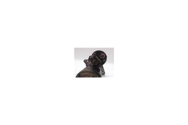 Recambio de motor arranque para renault modus i 1.4 (jp01, jp0j) referencia OEM IAM 8200584837 CGB54025 (8200584837 , RENAULT | 