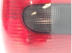 Recambio de piloto trasero izquierdo para citroen xsara berlina referencia OEM IAM 6350J5 2201363 6350P0 , CITROËN | 25340701 , 