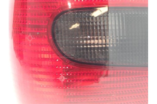 Recambio de piloto trasero izquierdo para citroen xsara berlina referencia OEM IAM 6350J5 2201363 6350P0 , CITROËN | 25340701 , 