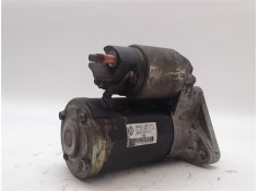 MOTOR ARRANQUE 8200584837 CGB54025 (8200584837 RENAULT | 8200298371 RENAULT | 8200665518 RENAULT