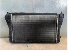 Recambio de intercooler para audi a3 (8p1) 2.0 tdi 16v referencia OEM IAM 1K0145803A  