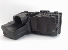 Recambio de carcasa filtro aire para citroen jumpy 2.0 hdi 125 fap 27 l1h1 fugón referencia OEM IAM 1498555080  