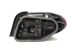 Recambio de piloto trasero izquierdo para citroen xsara berlina referencia OEM IAM 6350J5 2201363 6350P0 , CITROËN | 25340701 , 