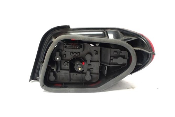 Recambio de piloto trasero izquierdo para citroen xsara berlina referencia OEM IAM 6350J5 2201363 6350P0 , CITROËN | 25340701 , 