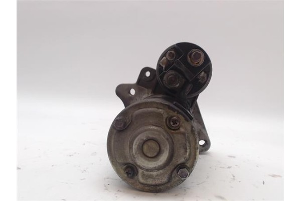 Recambio de motor arranque para renault modus i 1.4 (jp01, jp0j) referencia OEM IAM 8200584837 CGB54025 (8200584837 , RENAULT | 