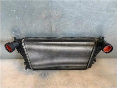 Recambio de intercooler para audi a3 (8p1) 2.0 tdi 16v referencia OEM IAM 1K0145803A  