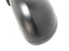 Recambio de retrovisor electrico izquierdo para seat altea (5p1) referencia OEM IAM   