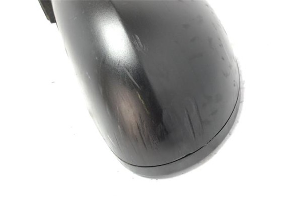 Recambio de retrovisor electrico izquierdo para seat altea (5p1) referencia OEM IAM   