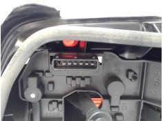 Recambio de piloto trasero izquierdo para citroen xsara berlina referencia OEM IAM 6350J5 2201363 6350P0 , CITROËN | 25340701 , 