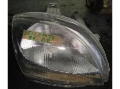 FARO DELANTERO DCHO 46511343 