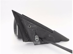 Recambio de retrovisor izquierdo para seat ibiza (6l1) 1.9 tdi referencia OEM IAM E9014142  