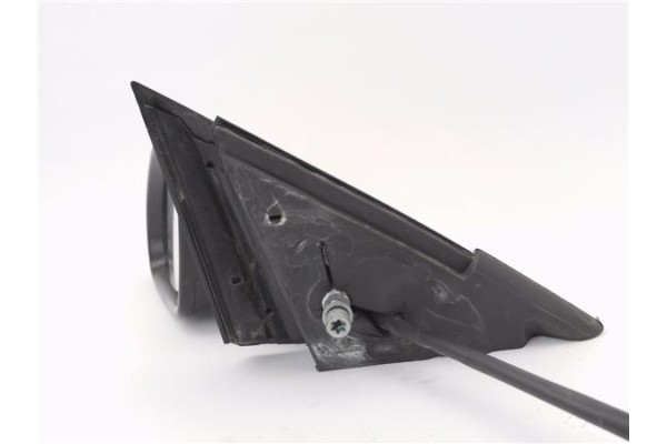 Recambio de retrovisor izquierdo para seat ibiza (6l1) 1.9 tdi referencia OEM IAM E9014142  