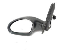 Recambio de retrovisor electrico izquierdo para seat altea (5p1) referencia OEM IAM   