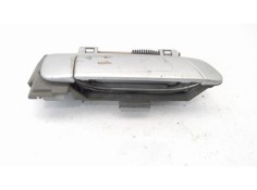 Recambio de maneta exterior delantero derecha para honda accord berlina (cg7-9/ch1-7) 1.6i ls (i) referencia OEM IAM 72140S1AE12
