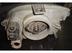 Recambio de faro delantero dcho para fiat seicento (187) 1.1 (187axb, 187axb1a) referencia OEM IAM 46511343  