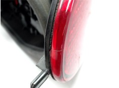 Recambio de piloto trasero izquierdo para citroen xsara berlina referencia OEM IAM 6350J5 2201363 6350P0 , CITROËN | 25340701 , 