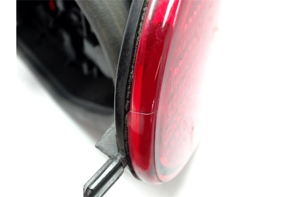 Recambio de piloto trasero izquierdo para citroen xsara berlina referencia OEM IAM 6350J5 2201363 6350P0 , CITROËN | 25340701 , 