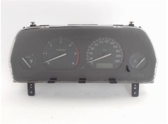 CUADRO COMPLETO YAC000670PMA 