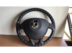 Recambio de volante para renault laguna ii (bg0) 1.9 confort authentique referencia OEM IAM 05014003  