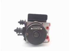 NUCLEO ABS 1k0907379d 