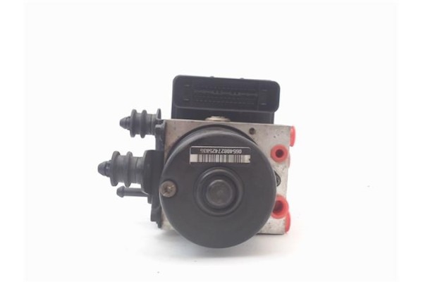 Recambio de nucleo abs para audi a3 (8p1) 1.6 ambiente referencia OEM IAM 1k0907379d  