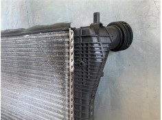 Recambio de intercooler para audi a3 (8p1) 2.0 tdi 16v referencia OEM IAM 1K0145803A  