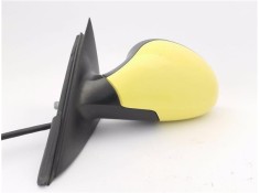 Recambio de retrovisor izquierdo para seat ibiza (6l1) 1.9 tdi referencia OEM IAM E9014142  