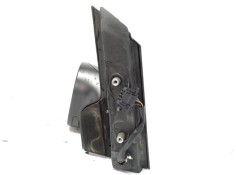 Recambio de retrovisor electrico izquierdo para seat altea (5p1) referencia OEM IAM   