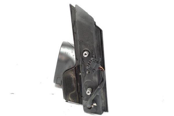 Recambio de retrovisor electrico izquierdo para seat altea (5p1) referencia OEM IAM   