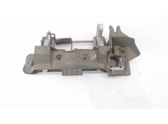Recambio de maneta exterior delantero derecha para honda accord berlina (cg7-9/ch1-7) 1.6i ls (i) referencia OEM IAM 72140S1AE12