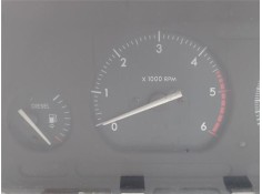 Recambio de cuadro completo para land rover freelander (ln) 2.0 di referencia OEM IAM YAC000670PMA  