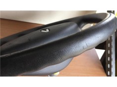 Recambio de volante para renault laguna ii (bg0) 1.9 confort authentique referencia OEM IAM 05014003  