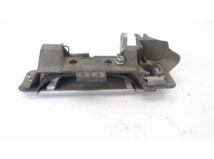 Recambio de maneta exterior delantero derecha para honda accord berlina (cg7-9/ch1-7) 1.6i ls (i) referencia OEM IAM 72140S1AE12