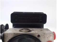 Recambio de nucleo abs para audi a3 (8p1) 1.6 ambiente referencia OEM IAM 1k0907379d  