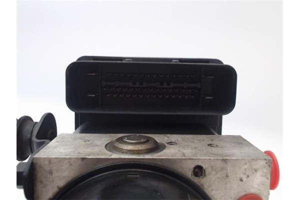Recambio de nucleo abs para audi a3 (8p1) 1.6 ambiente referencia OEM IAM 1k0907379d  