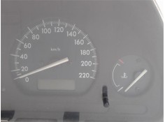 Recambio de cuadro completo para land rover freelander (ln) 2.0 di referencia OEM IAM YAC000670PMA  